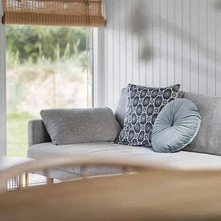 Bl1115-blokhus-paa-bakken-18 Blokhus