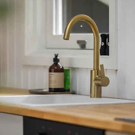 Bl1115-blokhus-paa-bakken-18 * Blokhus