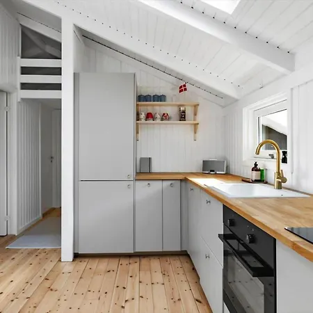 Prázdninový dům Bl1115-blokhus-paa-bakken-18