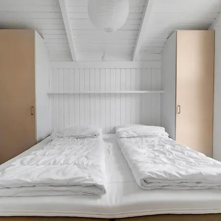 Bl1115-blokhus-paa-bakken-18 Prázdninový dům *