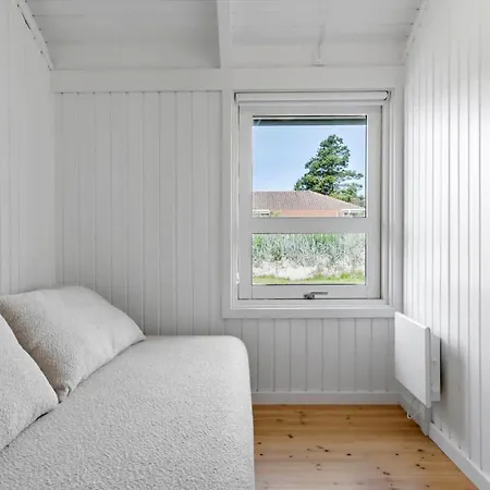 Holiday home Bl1115-blokhus-paa-bakken-18