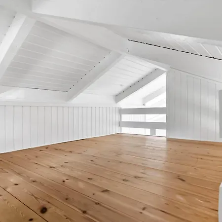 Bl1115-blokhus-paa-bakken-18 Prázdninový dům Blokhus