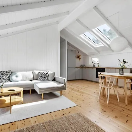 Prázdninový dům Bl1115-blokhus-paa-bakken-18 *