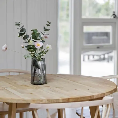 Bl1115-blokhus-paa-bakken-18 Prázdninový dům