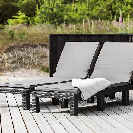 Bl1115-blokhus-paa-bakken-18 Prázdninový dům *