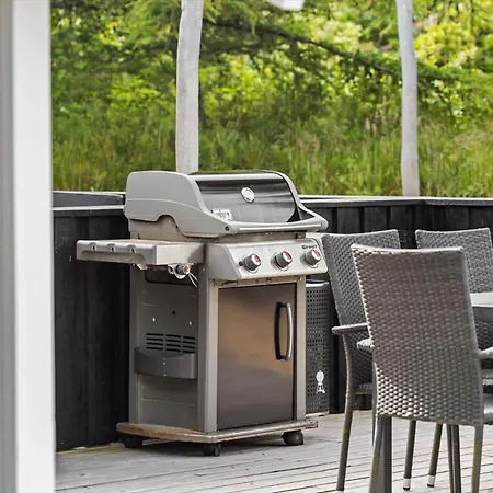 Prázdninový dům Bl1115-blokhus-paa-bakken-18 Blokhus