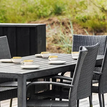 Prázdninový dům Bl1115-blokhus-paa-bakken-18 *