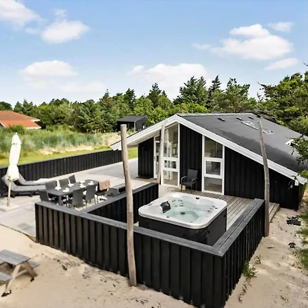 Bl1115-blokhus-paa-bakken-18 Blokhus