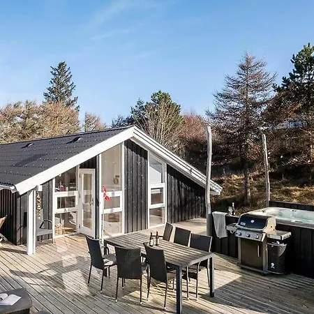 Bl1115-blokhus-paa-bakken-18 Feriehus