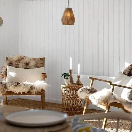 Feriehus Bl1115-blokhus-paa-bakken-18 *