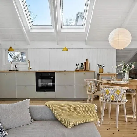 Feriehus Bl1115-blokhus-paa-bakken-18 Blokhus