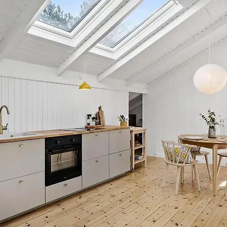 Bl1115-blokhus-paa-bakken-18 Feriehus