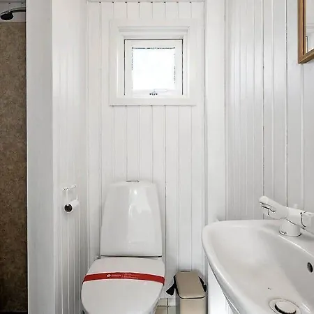 Bl1115-blokhus-paa-bakken-18 Feriehus