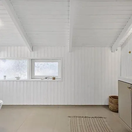 Bl1115-blokhus-paa-bakken-18 Feriehus *