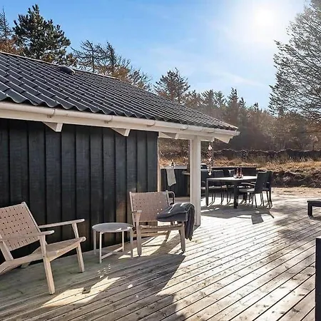 Bl1115-blokhus-paa-bakken-18 Feriehus