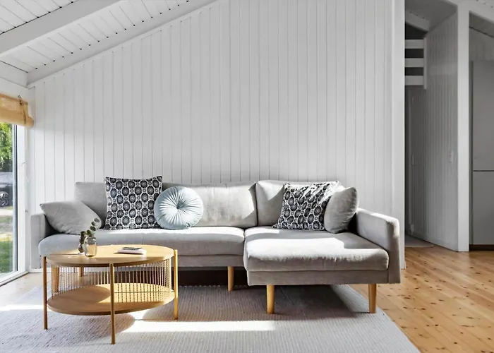 Bl1115-blokhus-paa-bakken-18 Holiday home Blokhus
