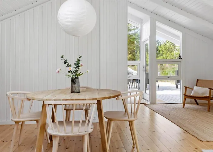 Bl1115-blokhus-paa-bakken-18 Holiday home Blokhus