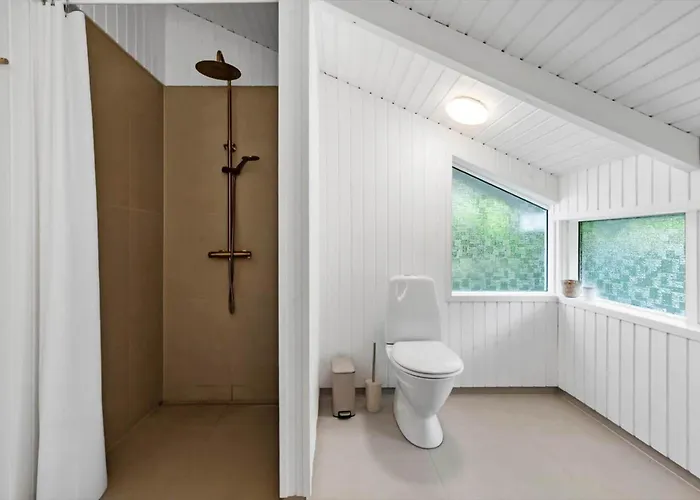 Bl1115-blokhus-paa-bakken-18 Holiday home *