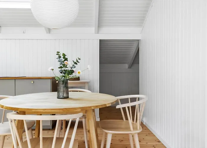 Holiday home Bl1115-blokhus-paa-bakken-18 Blokhus