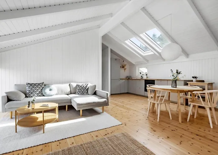 別荘 Bl1115-blokhus-paa-bakken-18 *