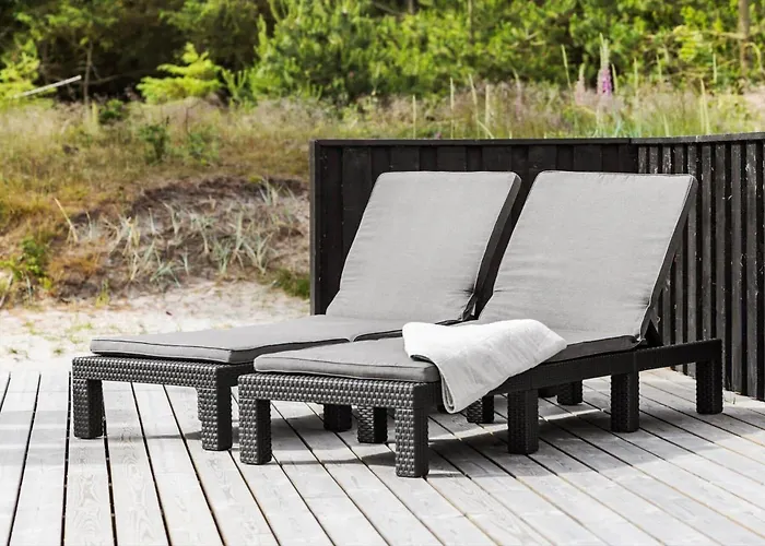 Bl1115-blokhus-paa-bakken-18 Holiday home *