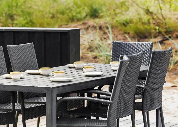 Holiday home Bl1115-blokhus-paa-bakken-18 *